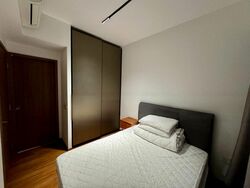 Fourth Avenue Residences (D10), Apartment #470802501